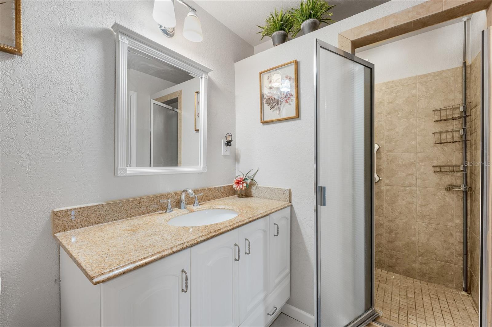 3705 W TYSON AVE — photo 16