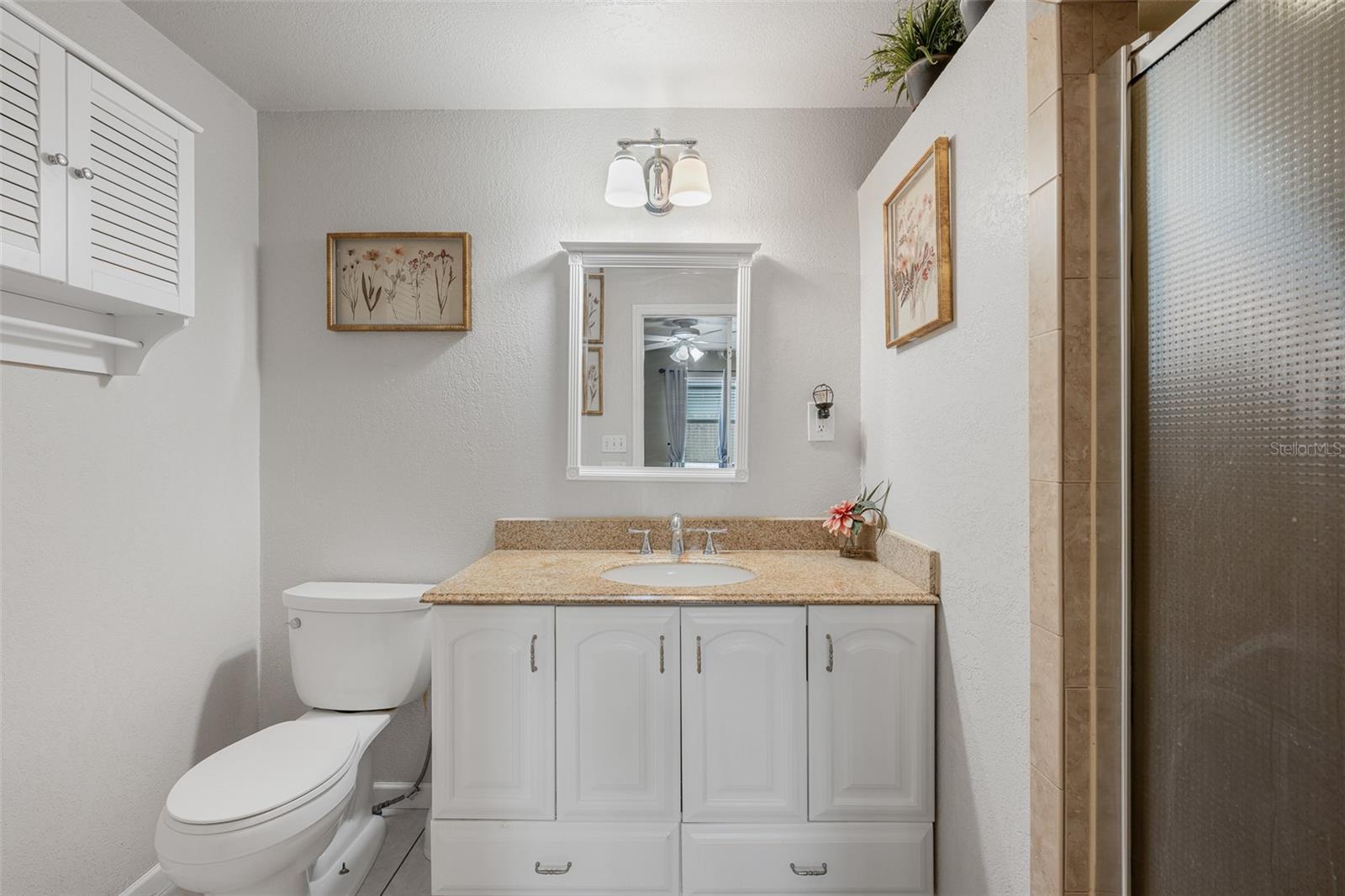 3705 W TYSON AVE — photo 15