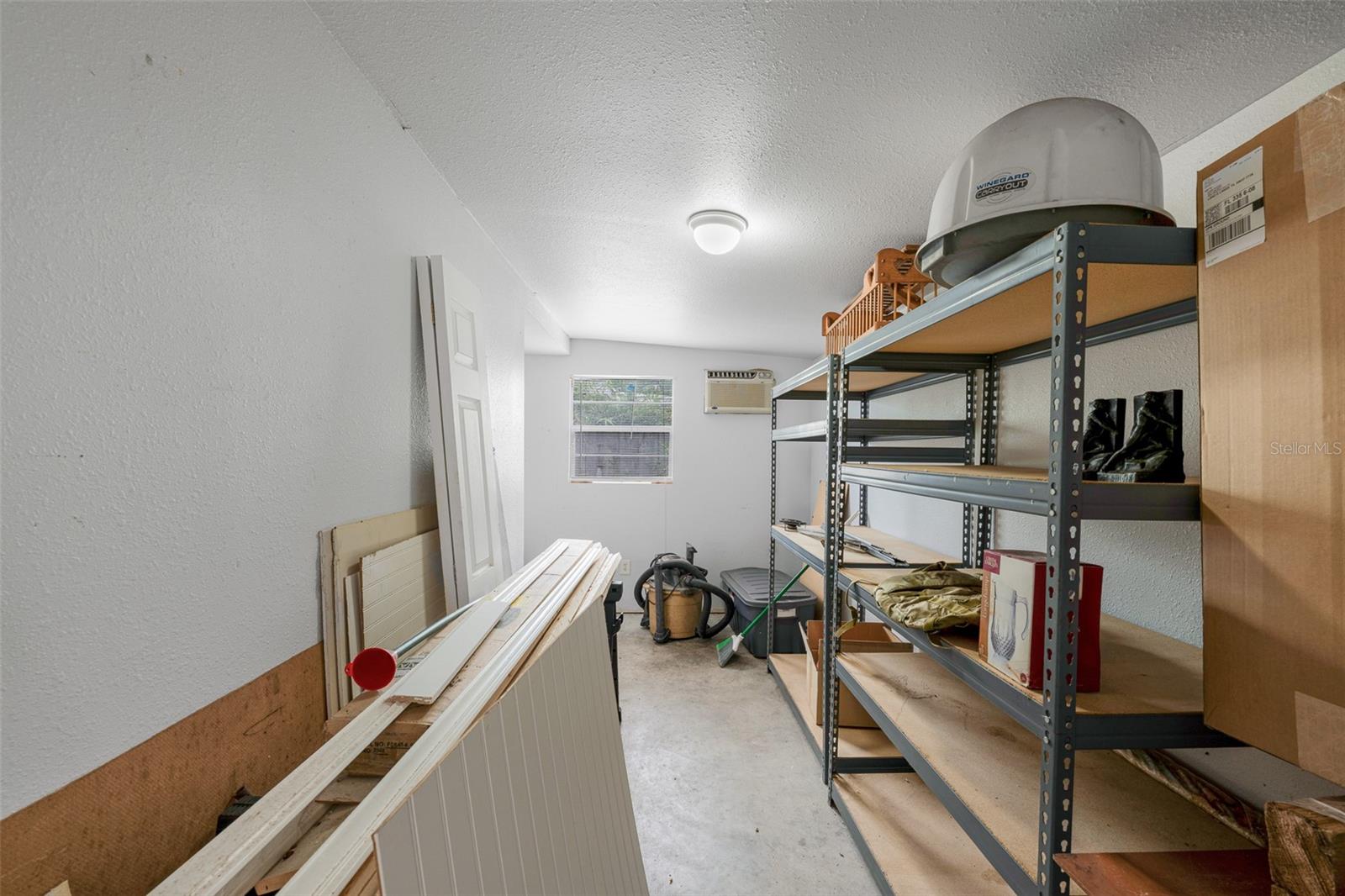 3705 W TYSON AVE — photo 22