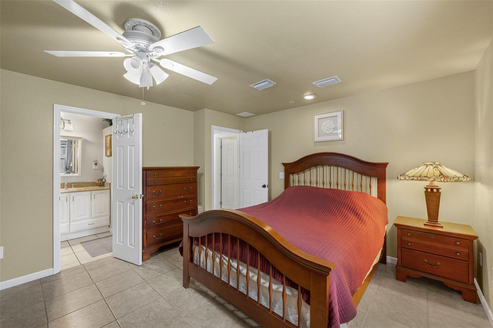 3705 W TYSON AVE — photo 14
