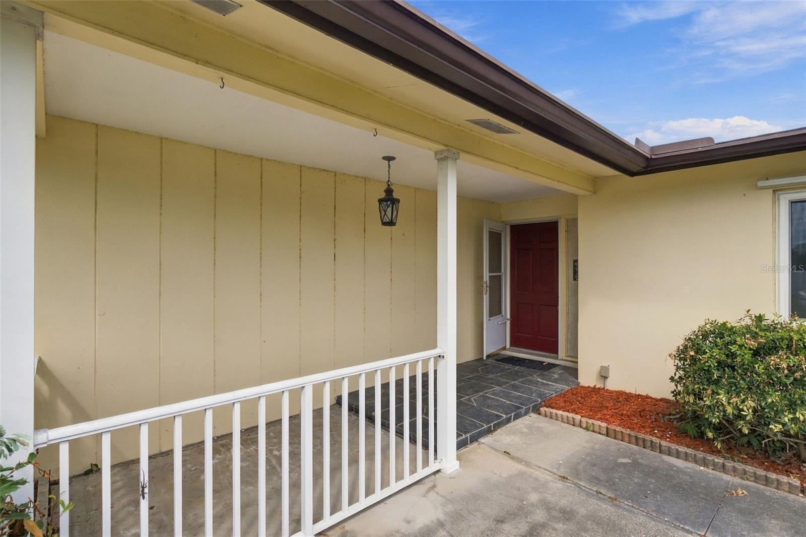 13823 WILDWOOD DR — photo 6