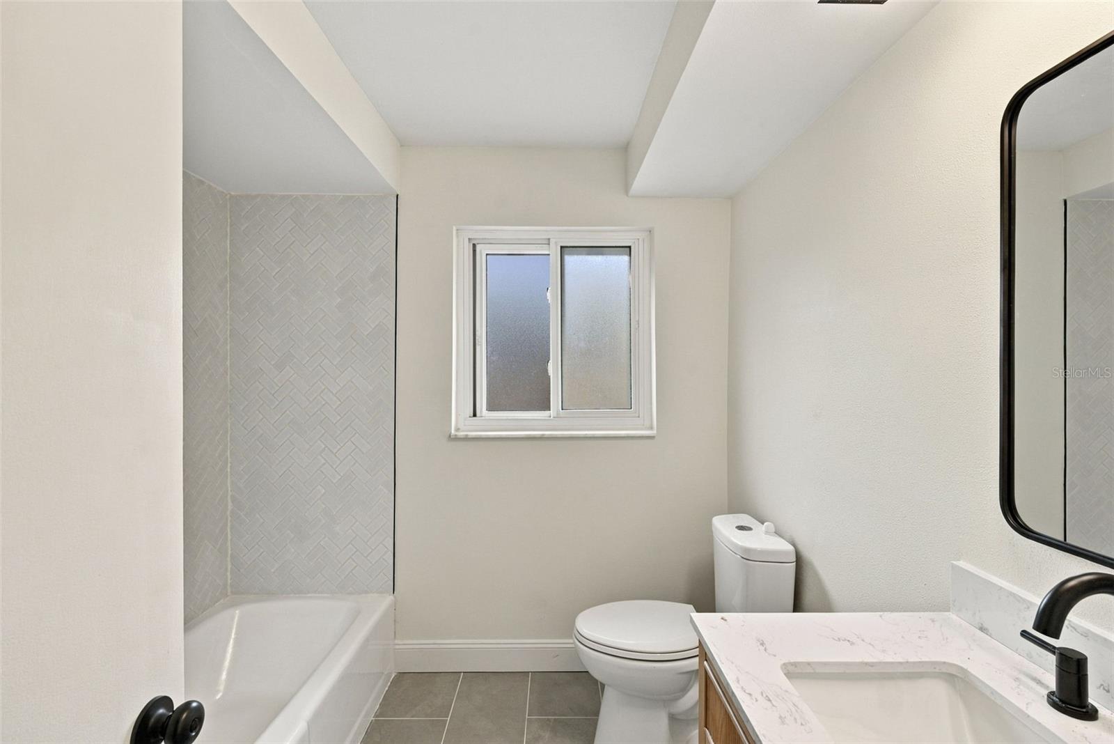 13823 WILDWOOD DR — photo 30