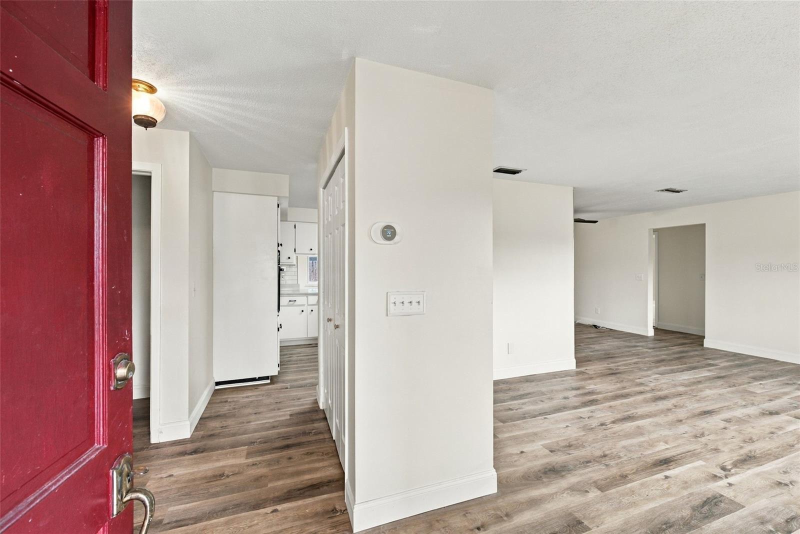13823 WILDWOOD DR — photo 7