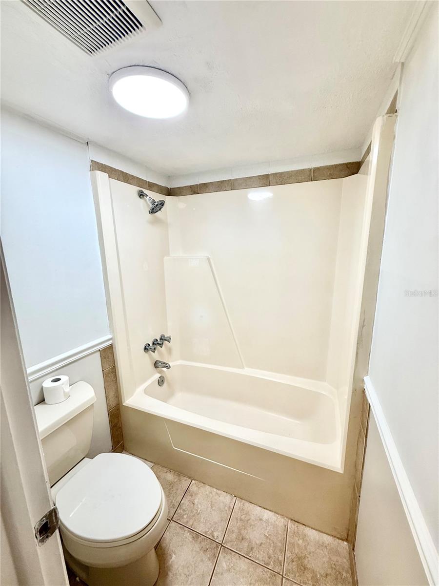 4607 W NORTH B ST #107 — photo 11