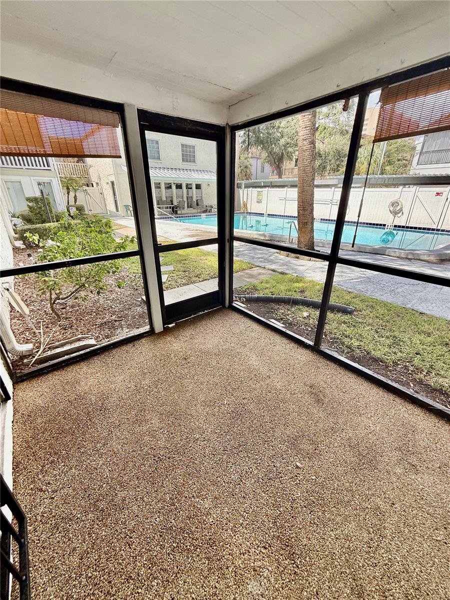 4607 W NORTH B ST #107 — photo 21