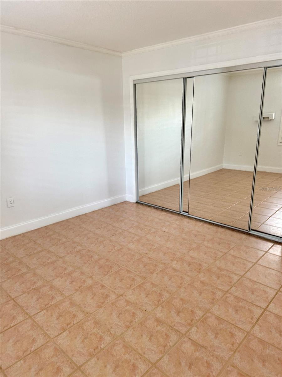 4607 W NORTH B ST #107 — photo 18