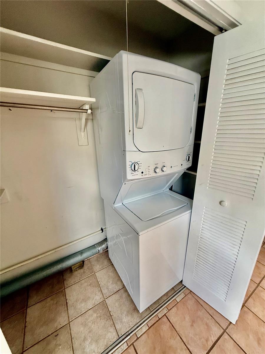 4607 W NORTH B ST #107 — photo 12