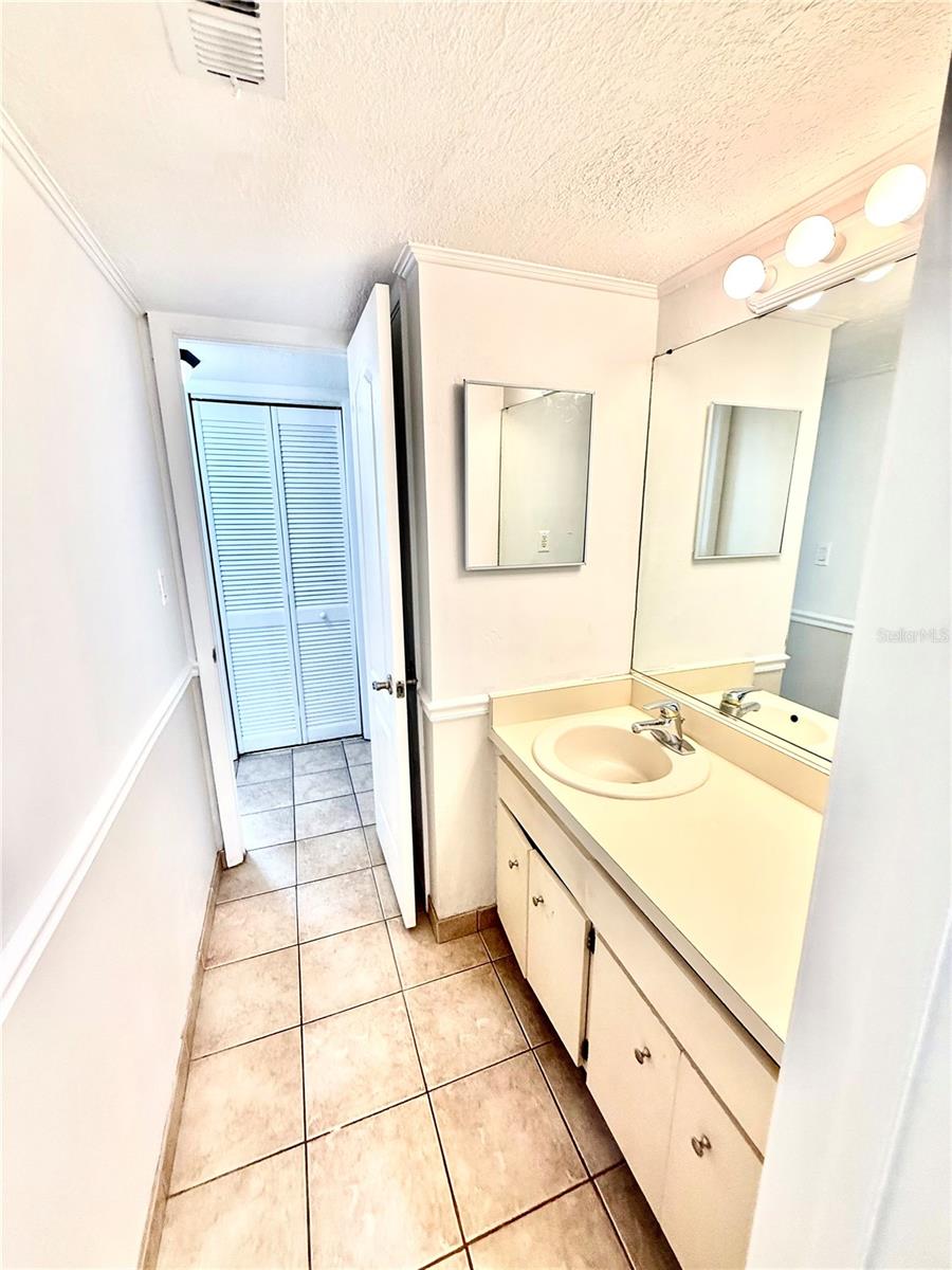 4607 W NORTH B ST #107 — photo 15