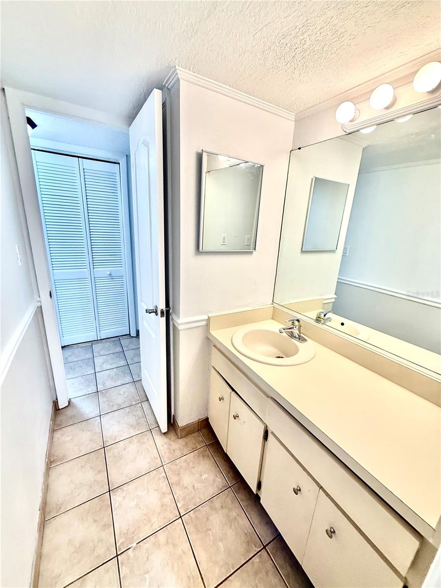 4607 W NORTH B ST #107 — photo 14