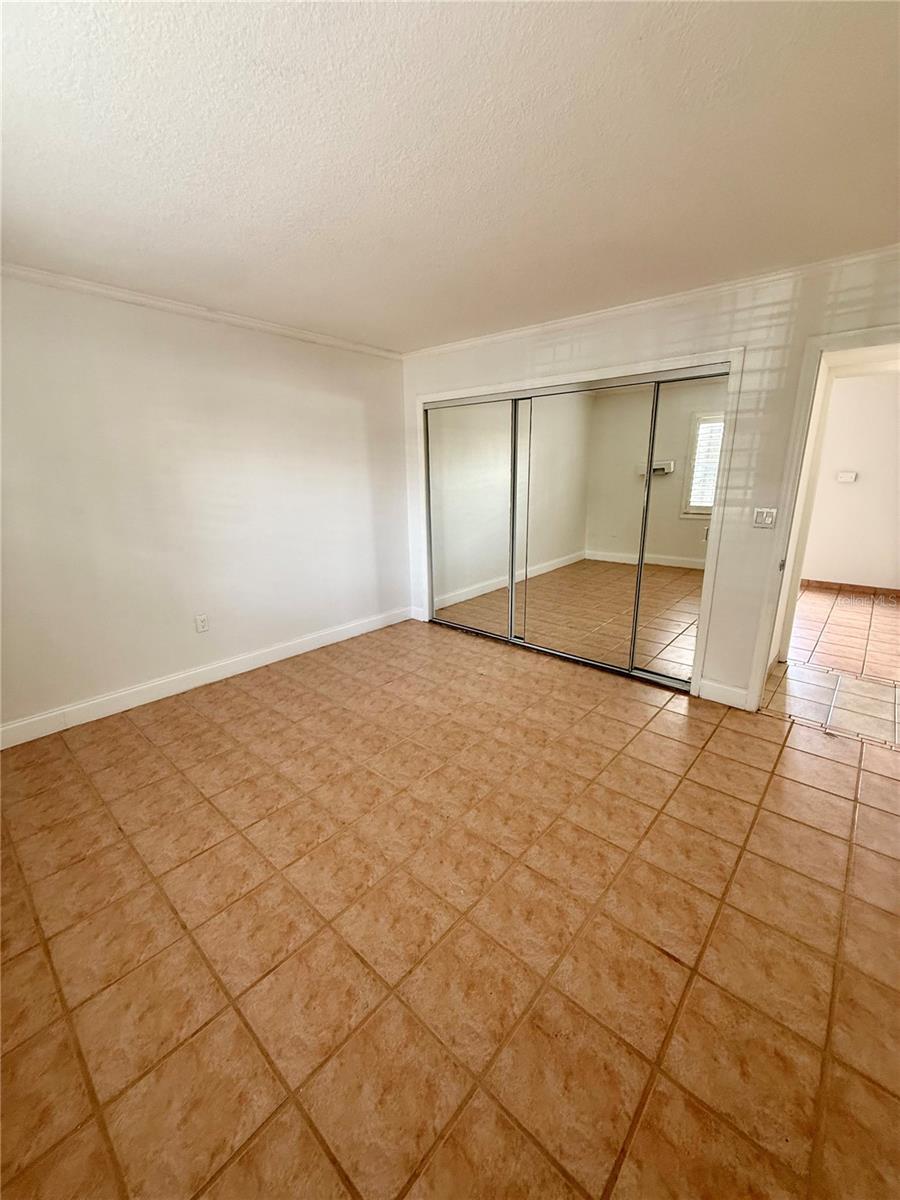 4607 W NORTH B ST #107 — photo 19