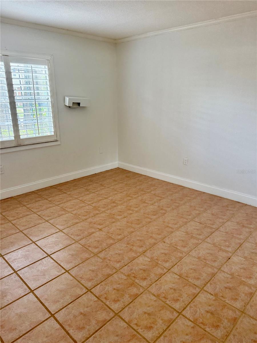 4607 W NORTH B ST #107 — photo 17