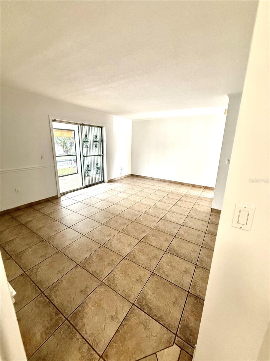 4607 W NORTH B ST #107 — photo 20