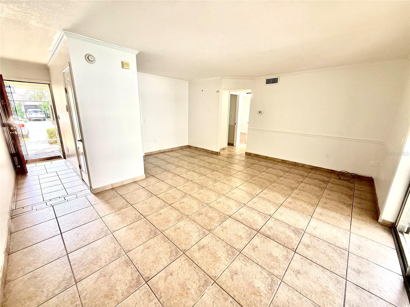 4607 W NORTH B ST #107 — photo 4