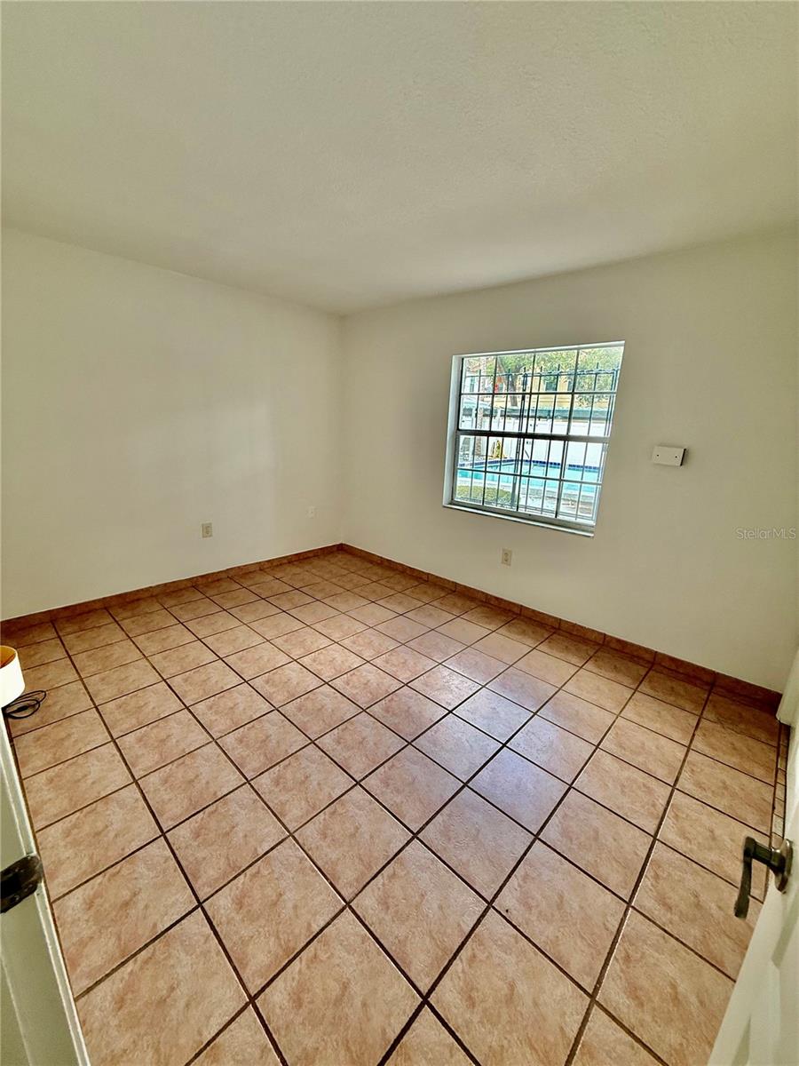 4607 W NORTH B ST #107 — photo 13