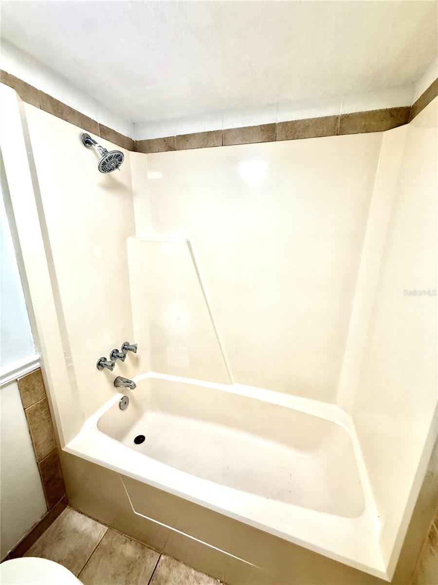 4607 W NORTH B ST #107 — photo 16