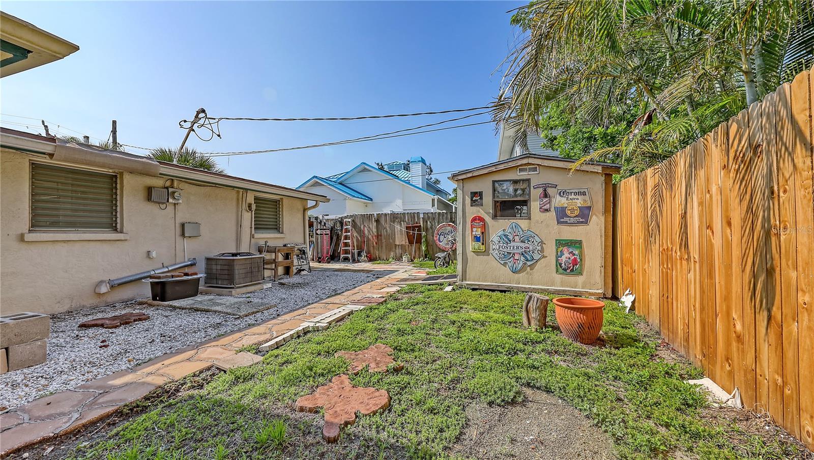 5302 LAS ROSAS — photo 5