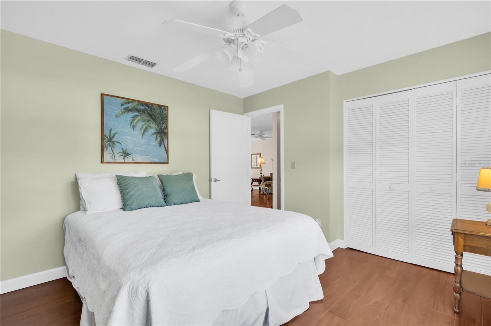 3444 CARMICHAEL ST — photo 42