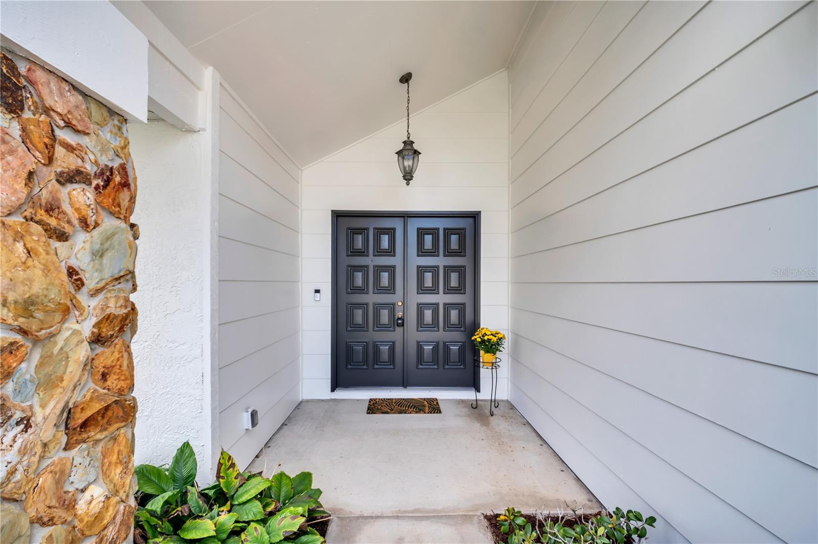 3444 CARMICHAEL ST — photo 5