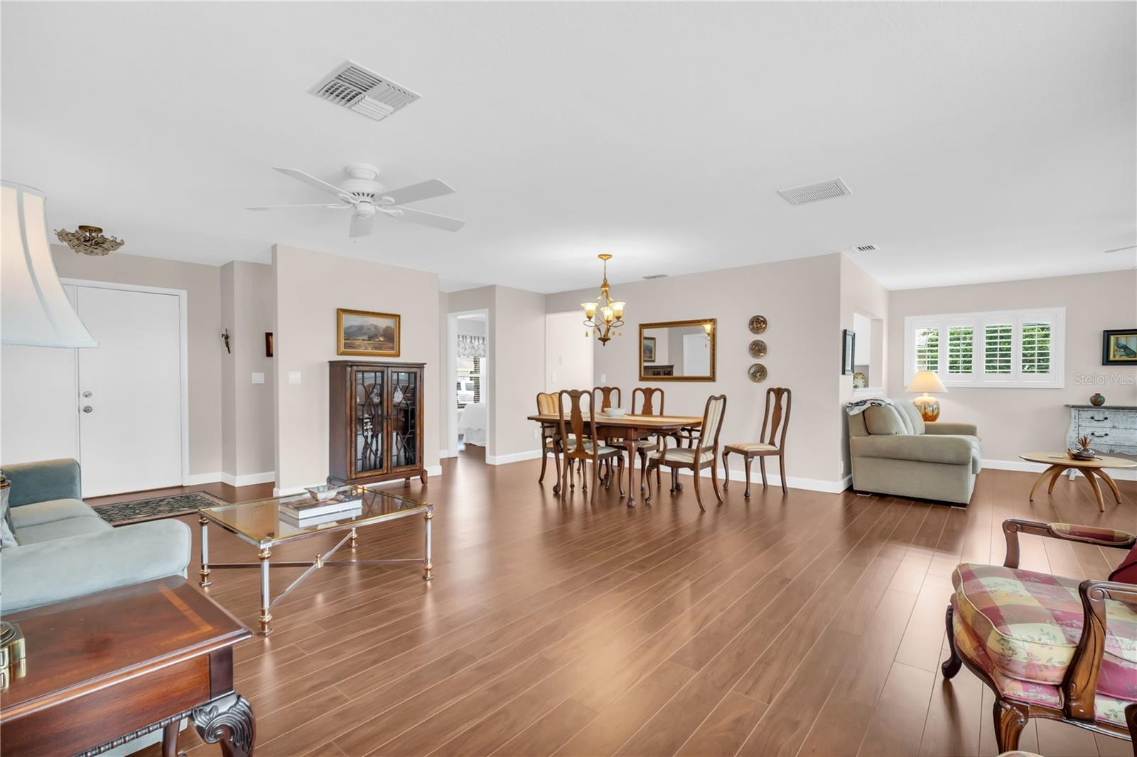 3444 CARMICHAEL ST — photo 10