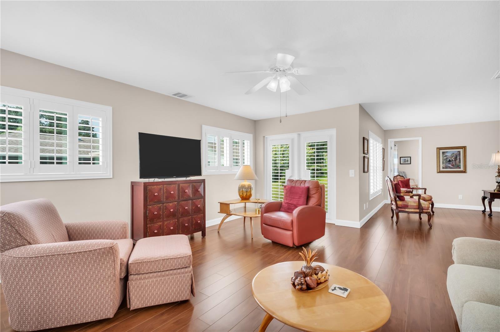 3444 CARMICHAEL ST — photo 17