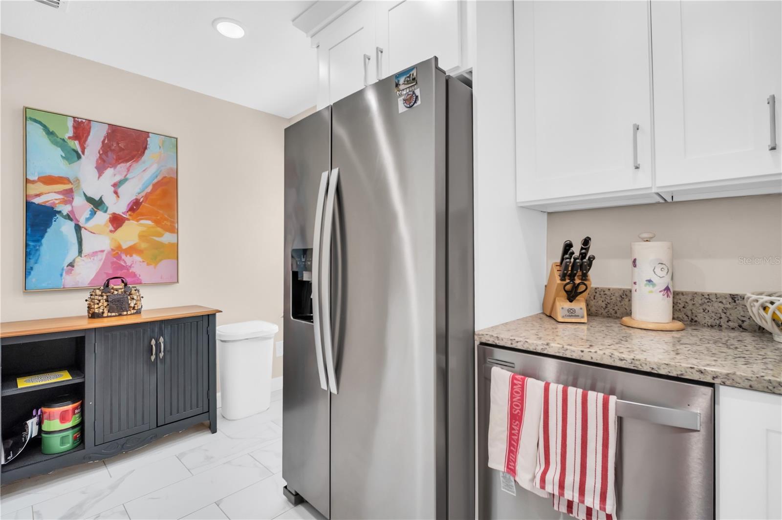 3444 CARMICHAEL ST — photo 23