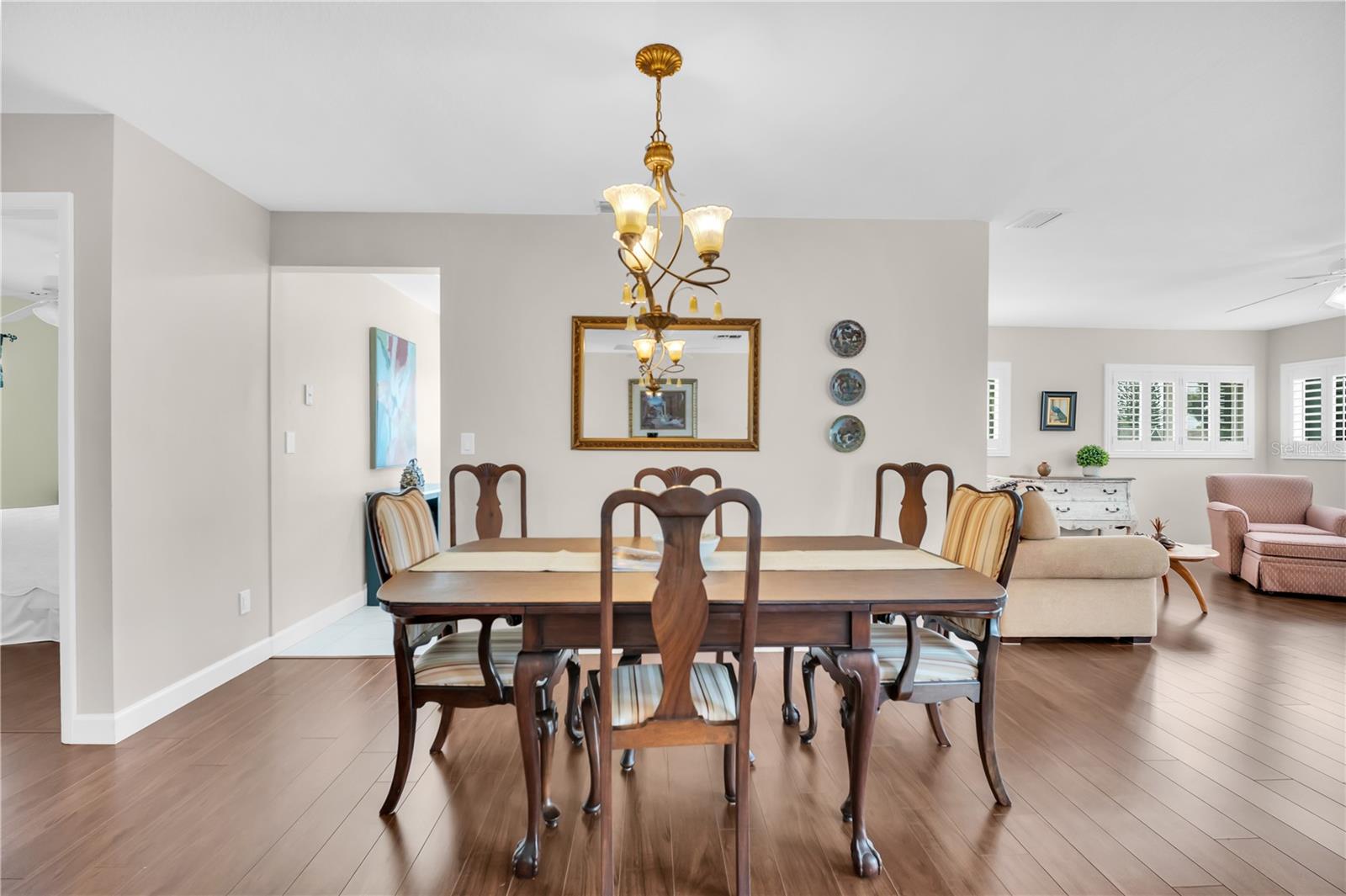 3444 CARMICHAEL ST — photo 12