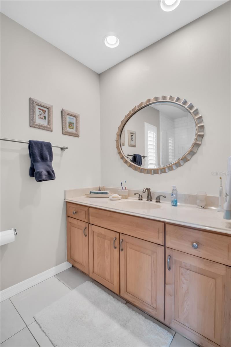 3444 CARMICHAEL ST — photo 34