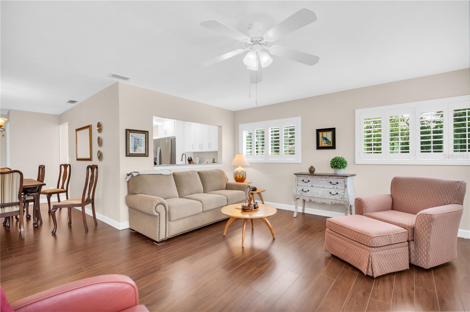 3444 CARMICHAEL ST — photo 18