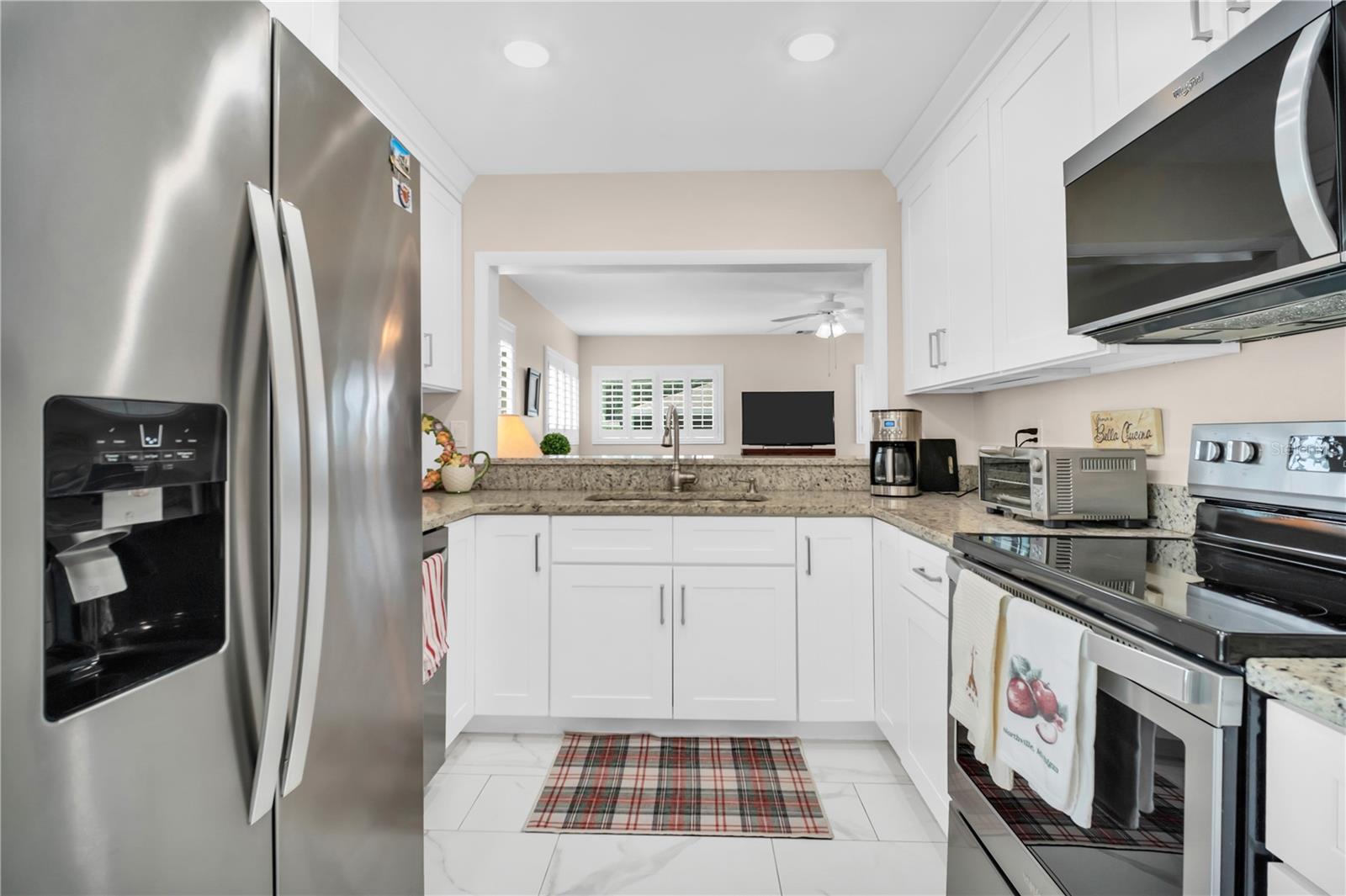 3444 CARMICHAEL ST — photo 20