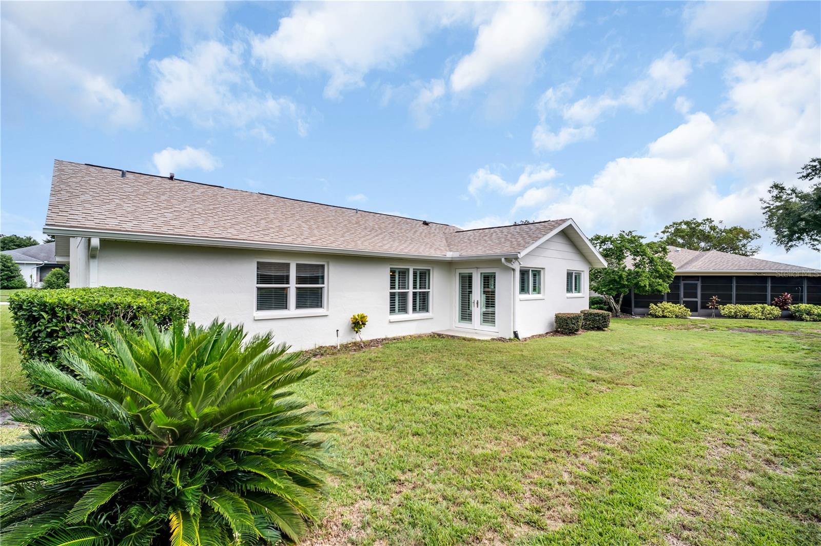 3444 CARMICHAEL ST — photo 46