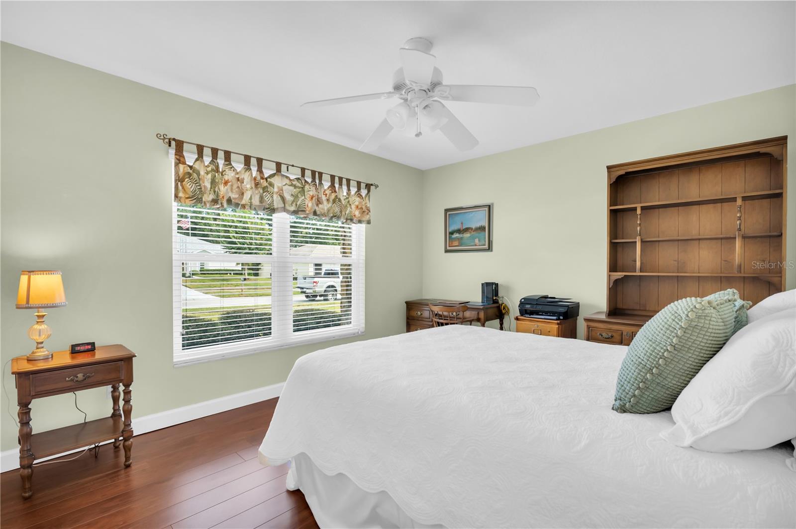 3444 CARMICHAEL ST — photo 40