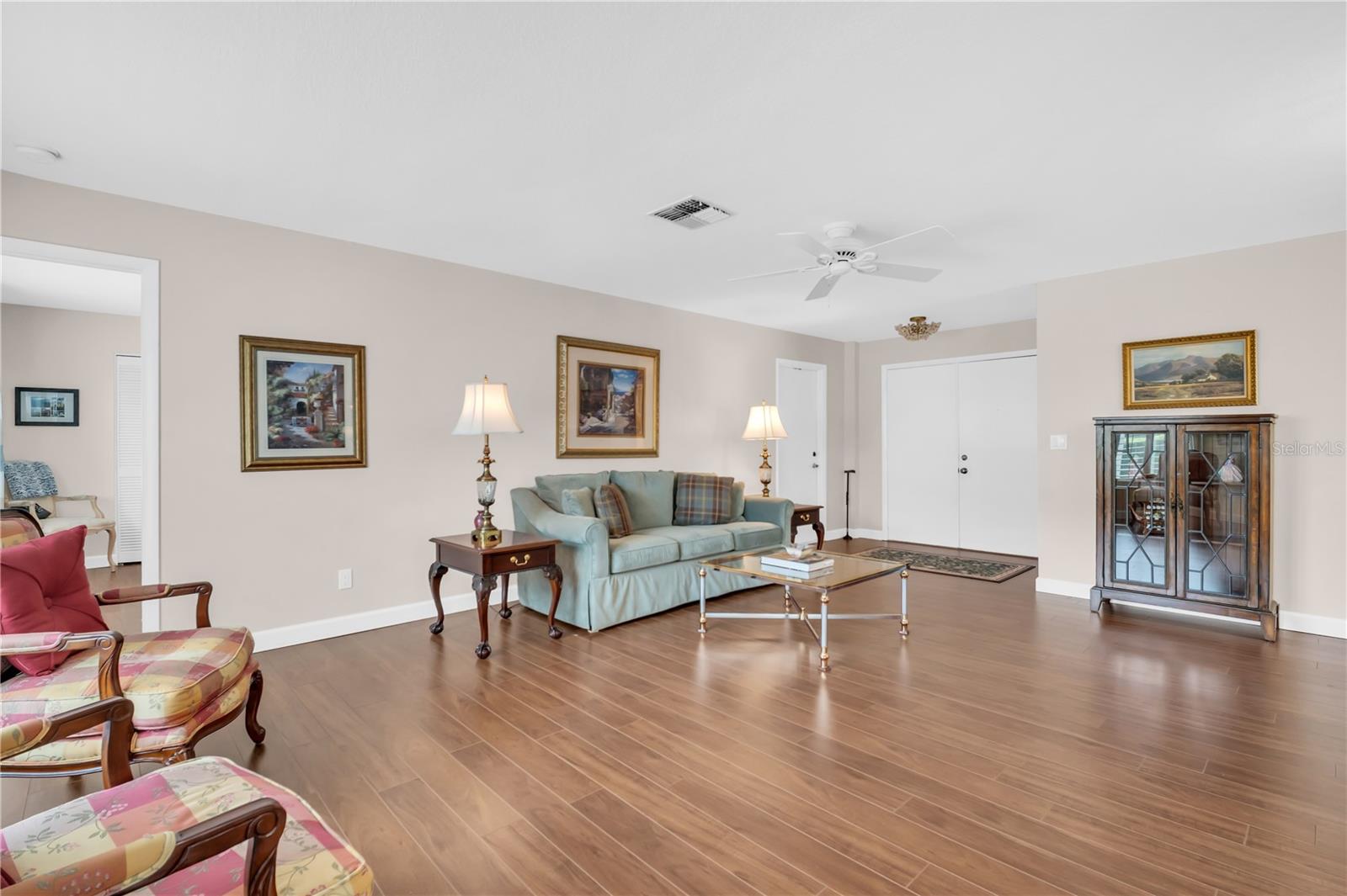 3444 CARMICHAEL ST — photo 8