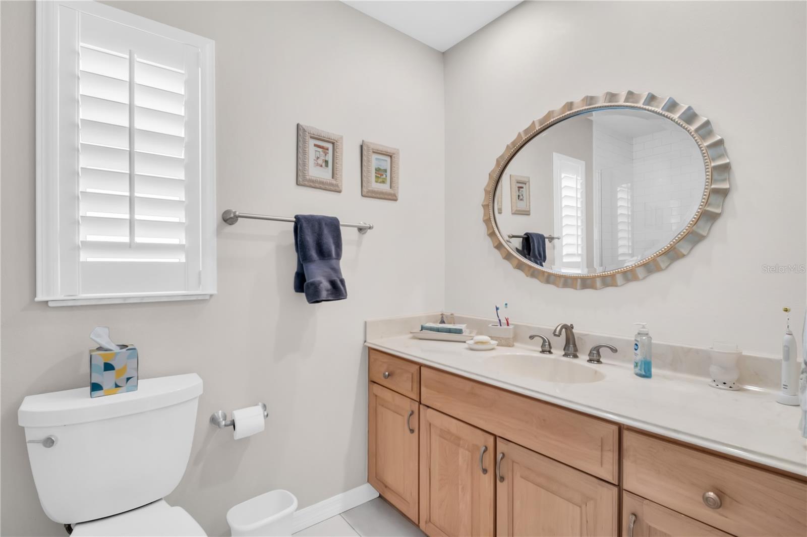 3444 CARMICHAEL ST — photo 31