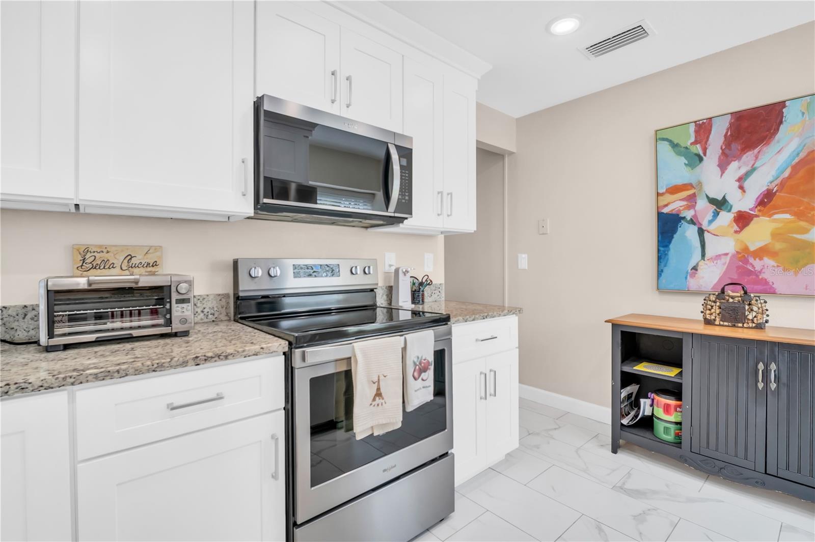 3444 CARMICHAEL ST — photo 24