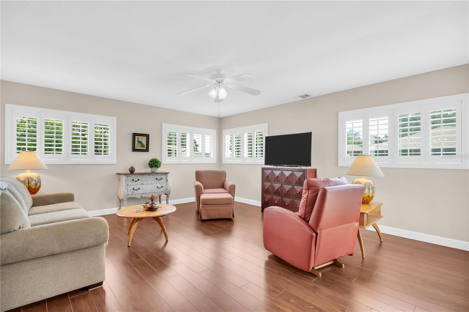 3444 CARMICHAEL ST — photo 15