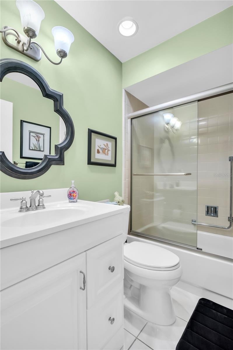 3444 CARMICHAEL ST — photo 39