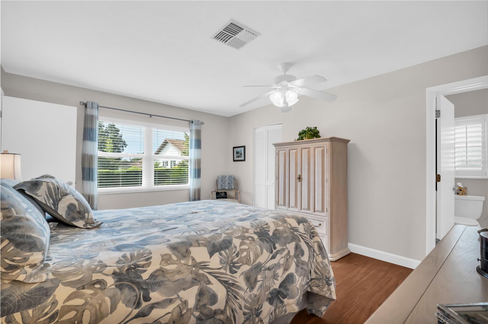 3444 CARMICHAEL ST — photo 29