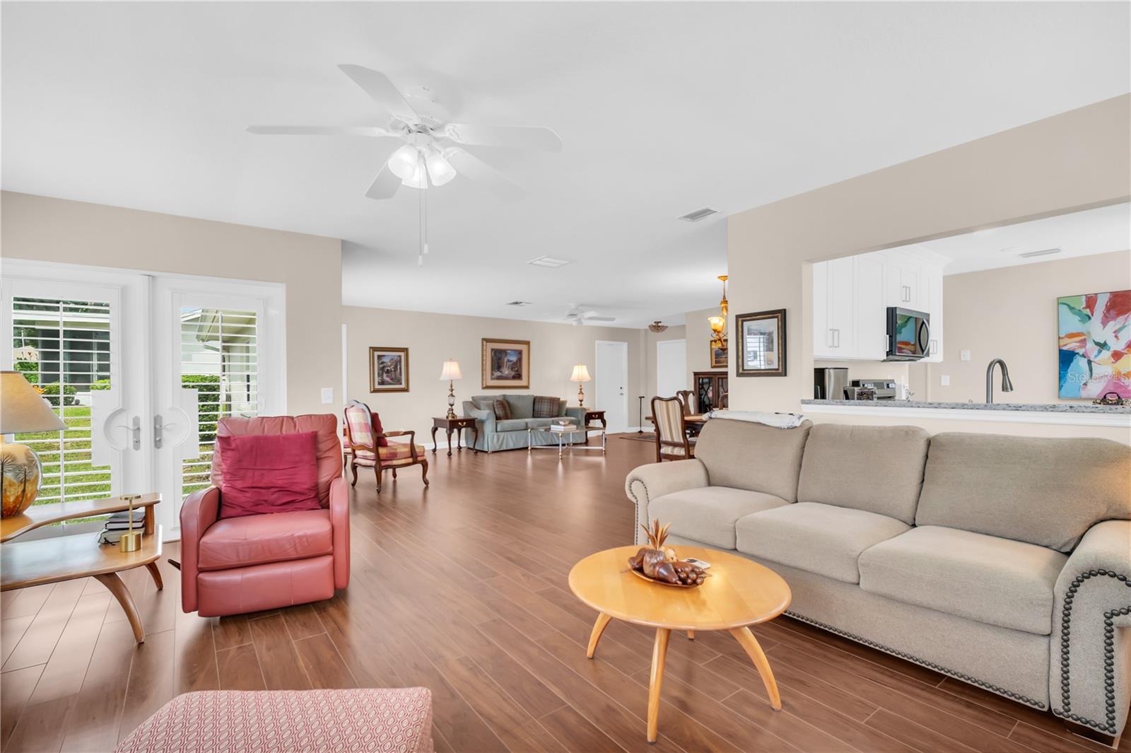 3444 CARMICHAEL ST — photo 16