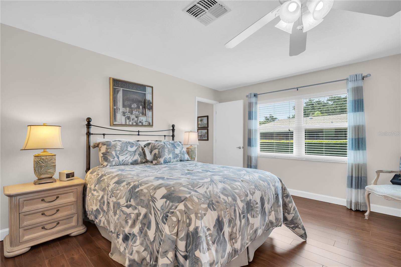3444 CARMICHAEL ST — photo 30