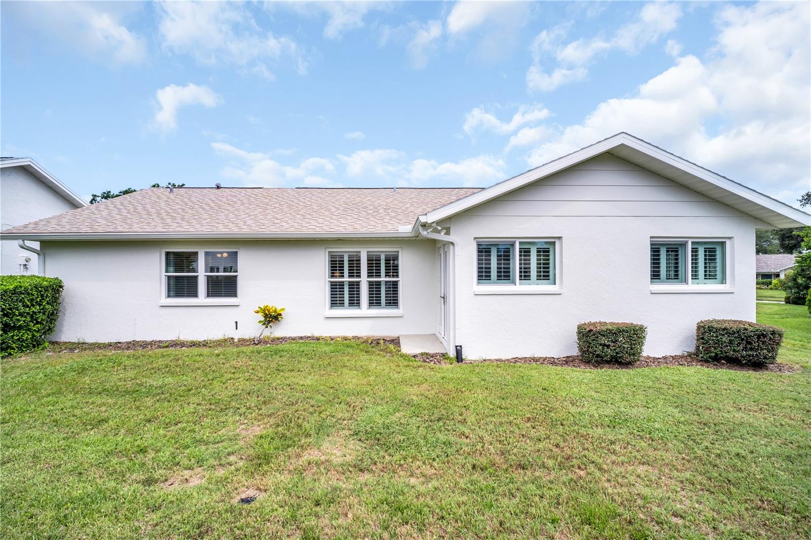 3444 CARMICHAEL ST — photo 44