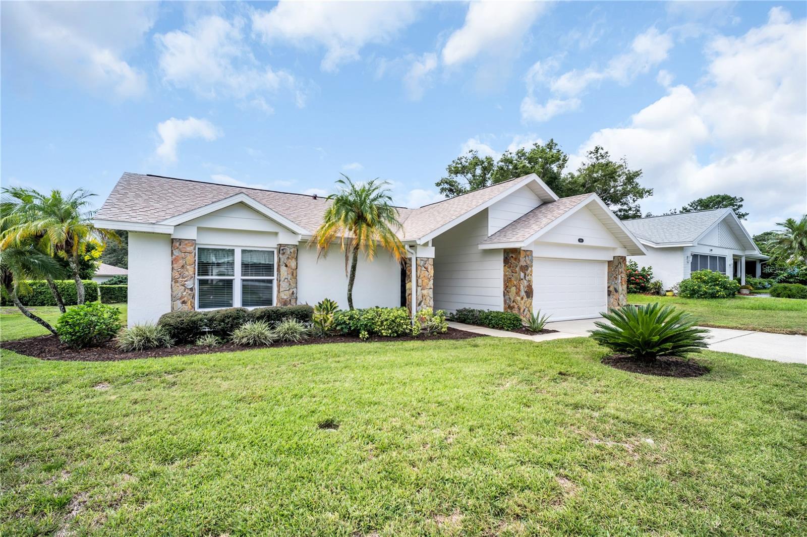 3444 CARMICHAEL ST — photo 47