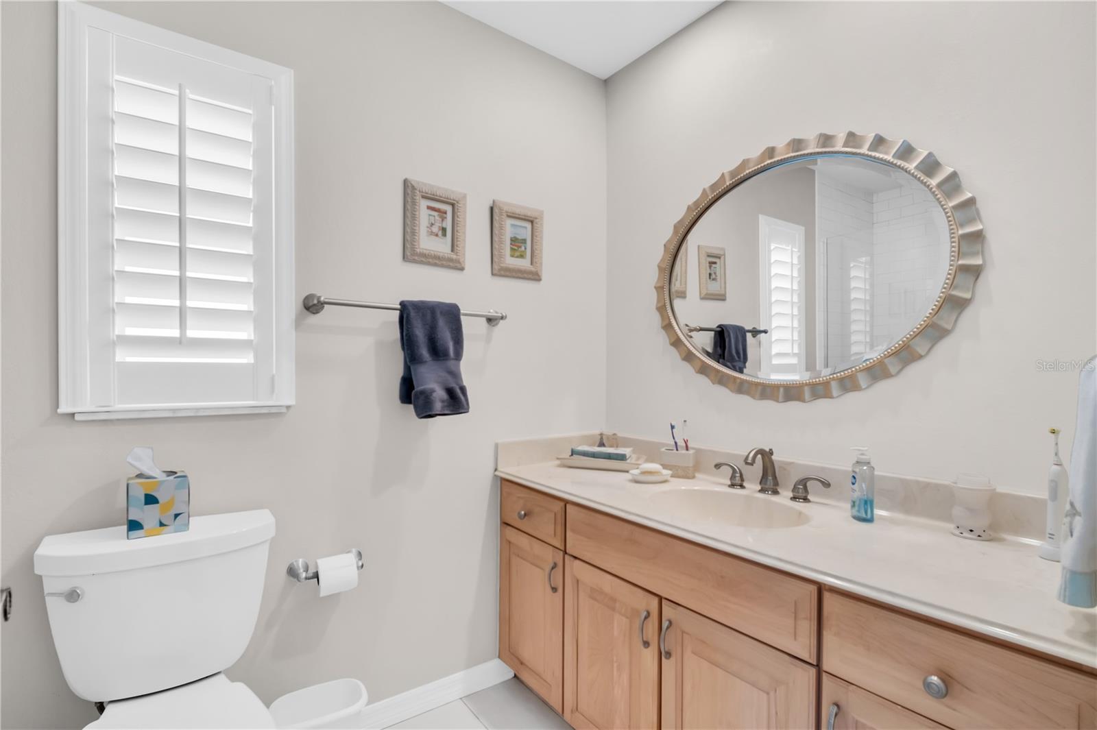 3444 CARMICHAEL ST — photo 35