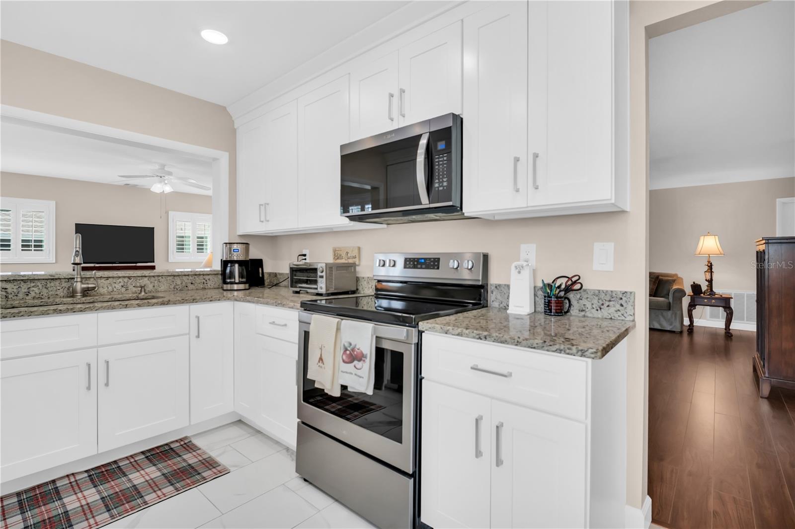 3444 CARMICHAEL ST — photo 19