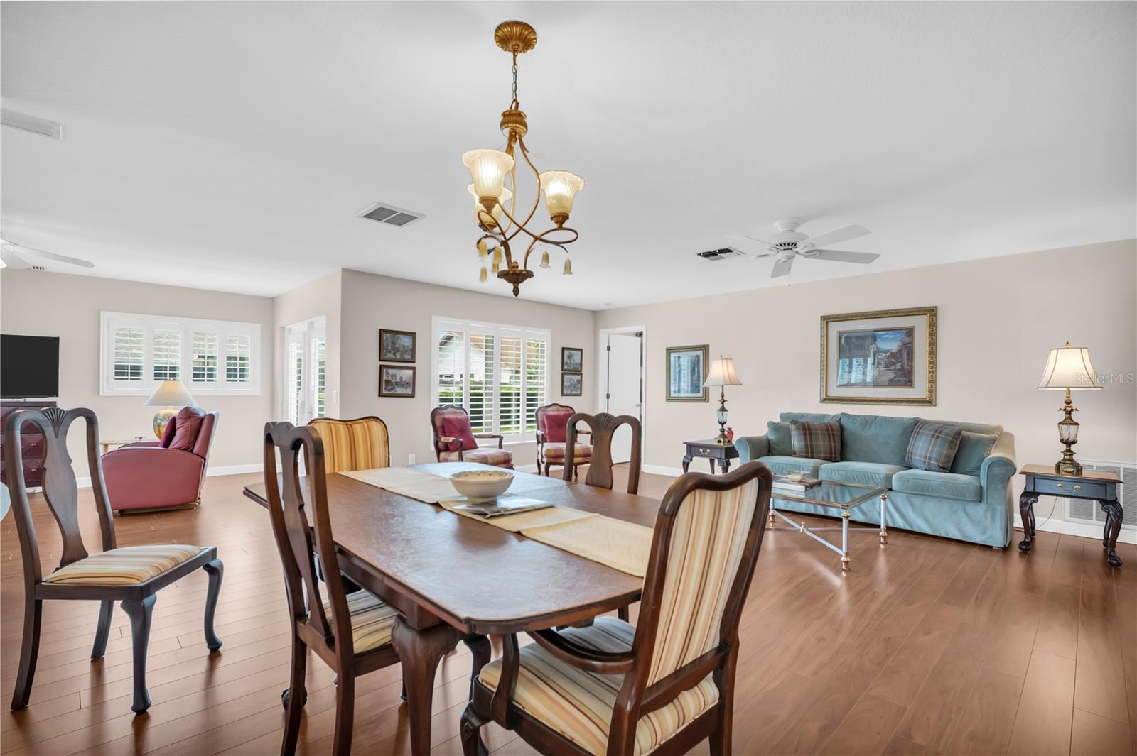 3444 CARMICHAEL ST — photo 14