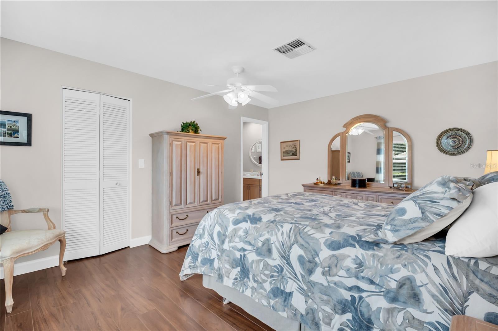 3444 CARMICHAEL ST — photo 27