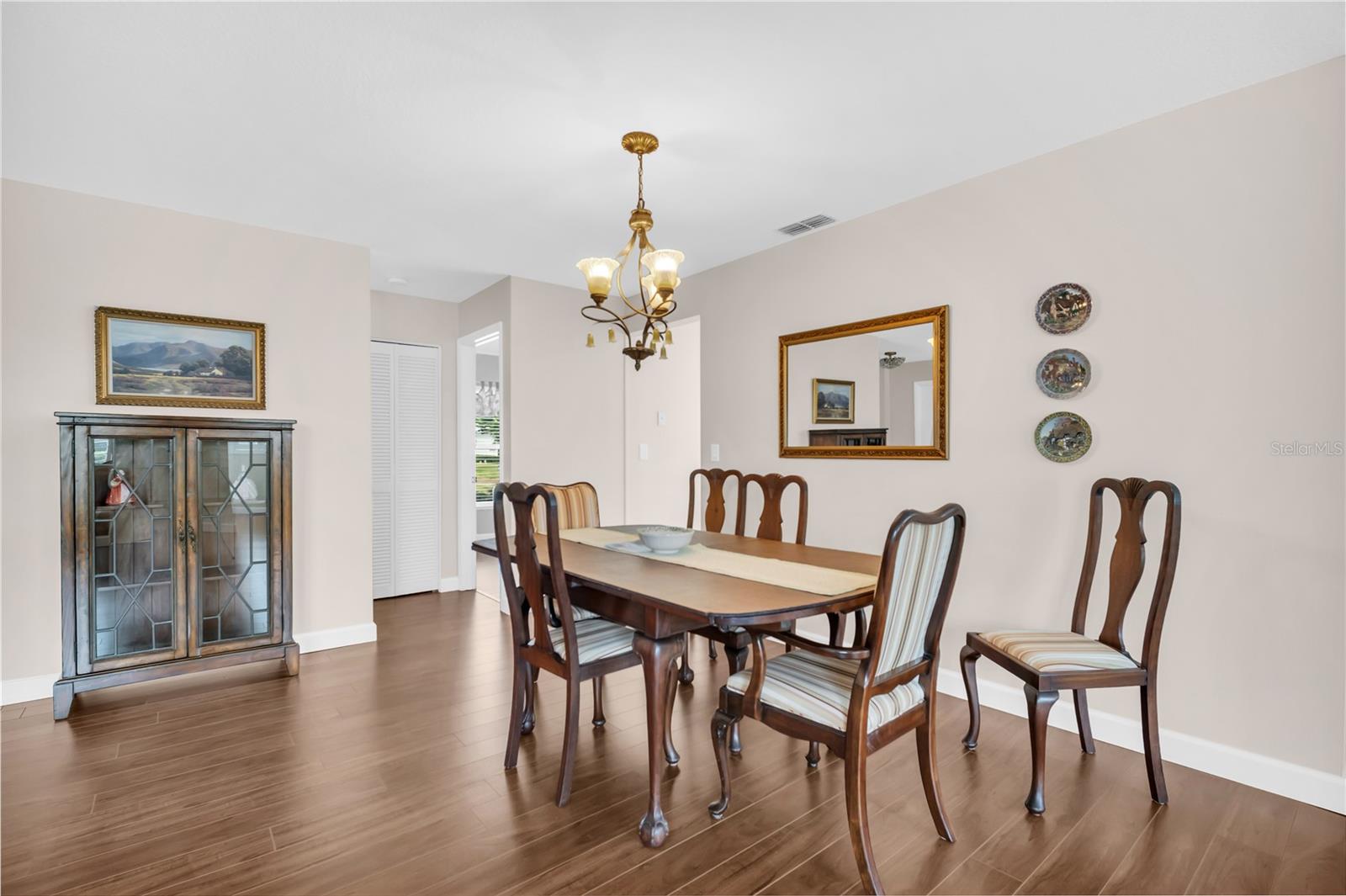 3444 CARMICHAEL ST — photo 11
