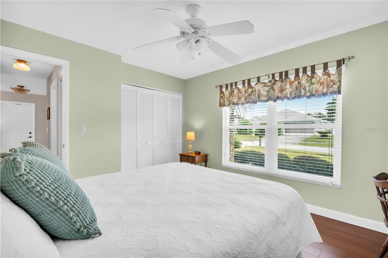 3444 CARMICHAEL ST — photo 43