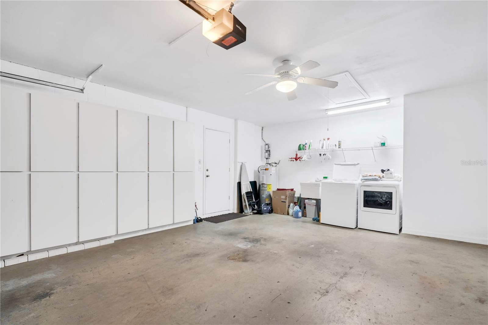 3444 CARMICHAEL ST — photo 49