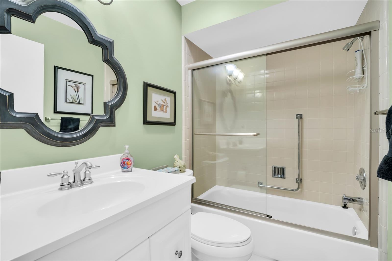 3444 CARMICHAEL ST — photo 38