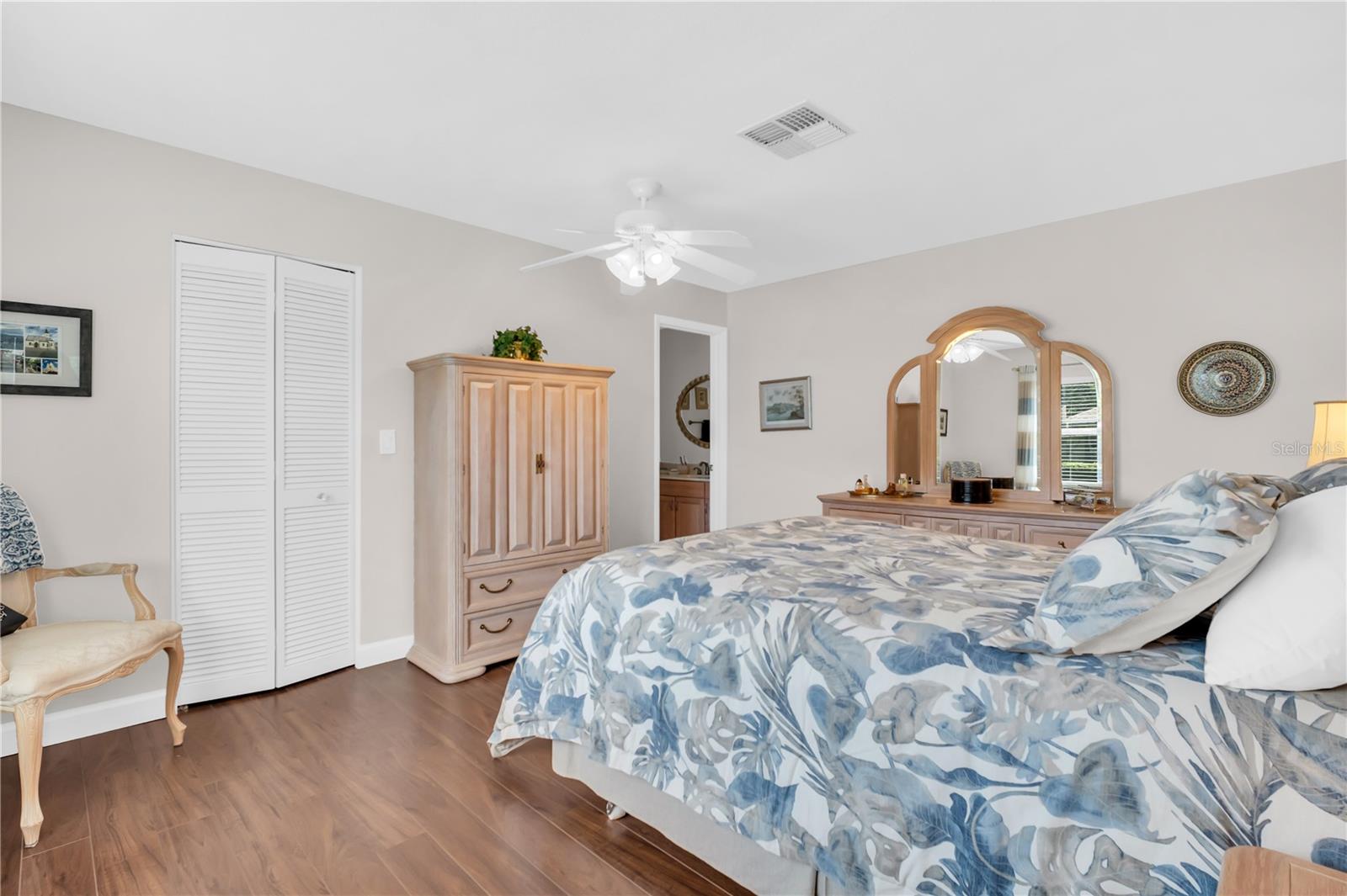 3444 CARMICHAEL ST — photo 26